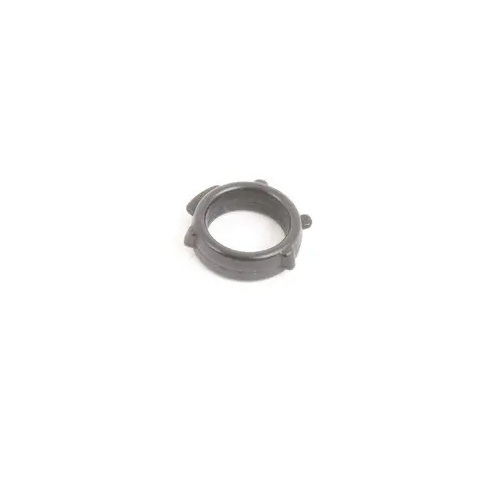 Gasket 059117070A for Volkswagen
