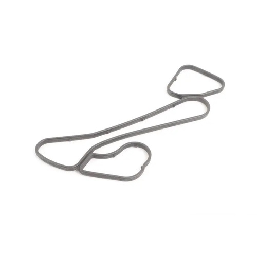 Gasket 059117070B for Volkswagen