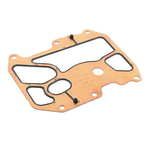 Gasket 059117070J for Volkswagen