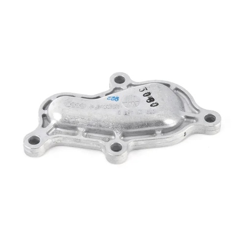 Cover 059121484D for Volkswagen