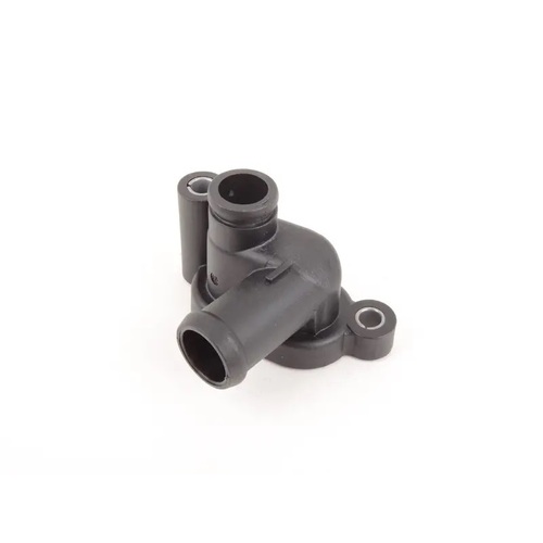 Flange 059121506H for Volkswagen