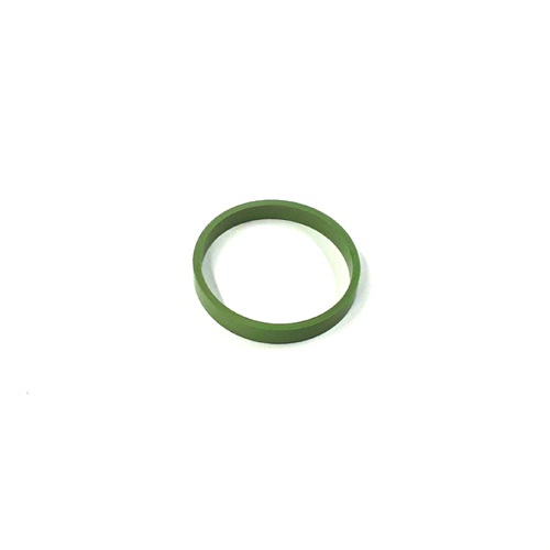 Gasket <<Acp 26G6(457)>> 059129717N for Volkswagen