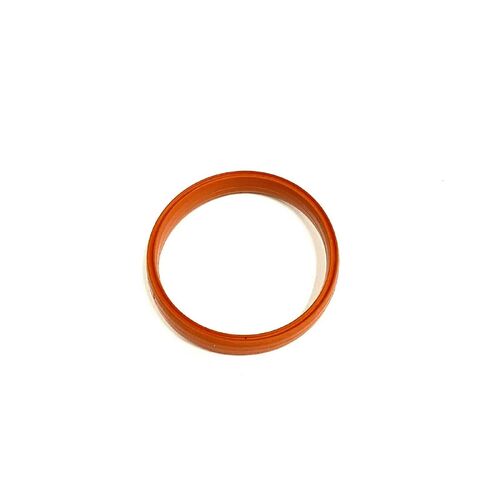 Gasket 059129717S for Volkswagen