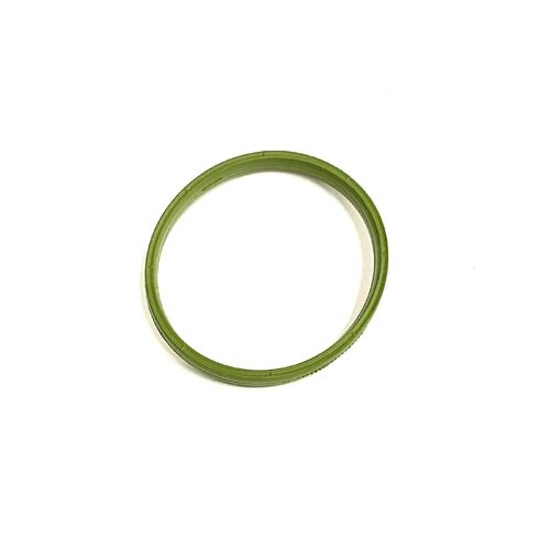 Seal Ring 059129796J for Volkswagen
