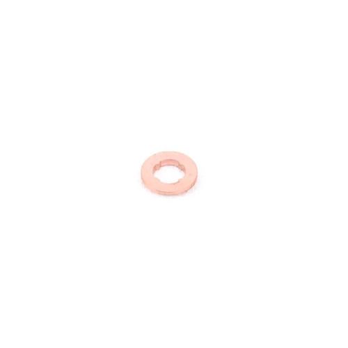 Washer 059130519B for Volkswagen