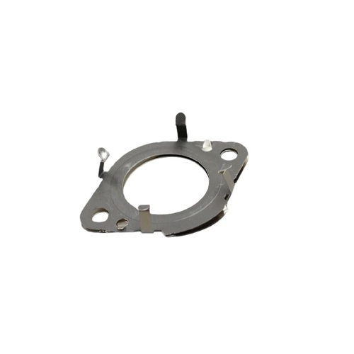 Gasket 059131358G for Volkswagen