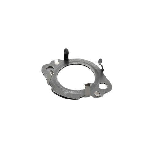 Gasket 059131599R for Volkswagen