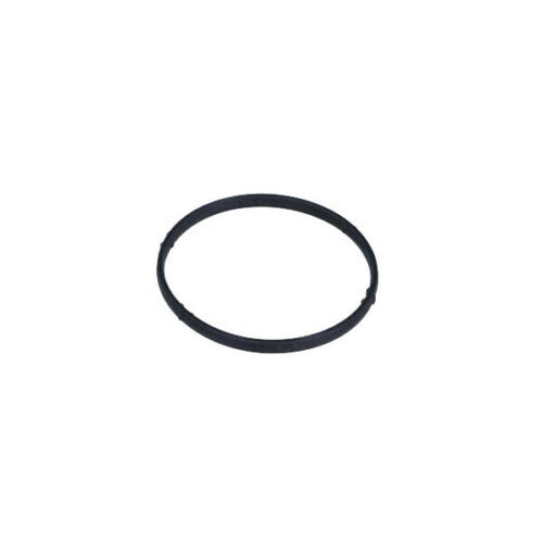 Seal Ring 059145865C for Volkswagen