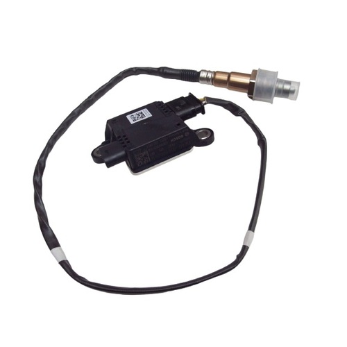 Sensor 059906261D for Volkswagen