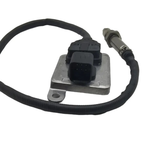 Sensor 059907807N for Volkswagen