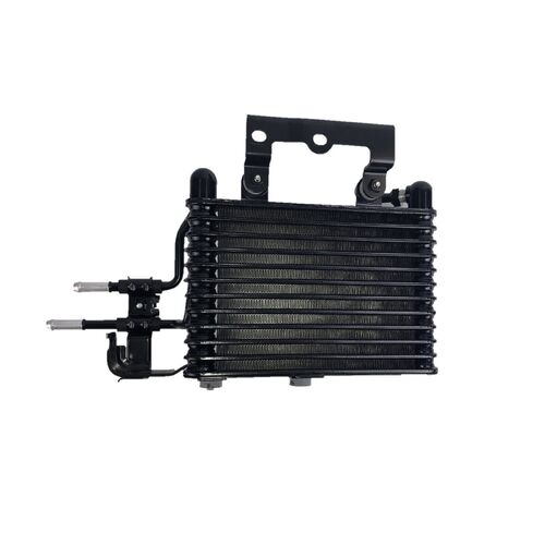 Kit Cvtf Cooler A 062555RL305 For Honda