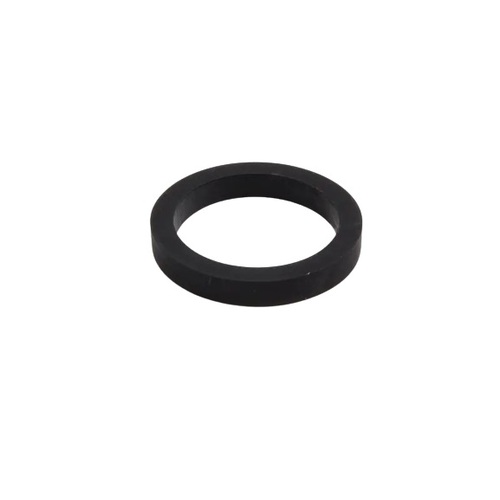 Seal 066115111A for Volkswagen