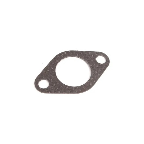 Gasket 069131547D for Volkswagen