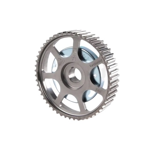 Toothed Belt Pulley 06A109105D for Volkswagen 