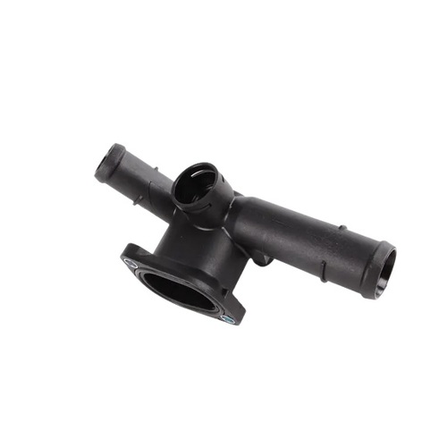 Flange With Sealing Ring 06A121132 for Volkswagen