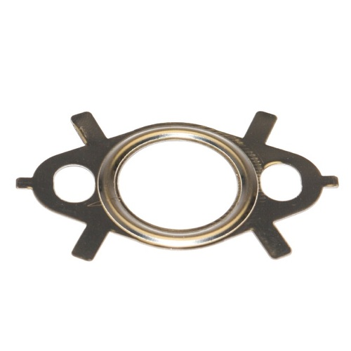 Gasket 06A131547Q for Volkswagen