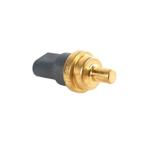 Temperature Sensor 06A919501A for Volkswagen