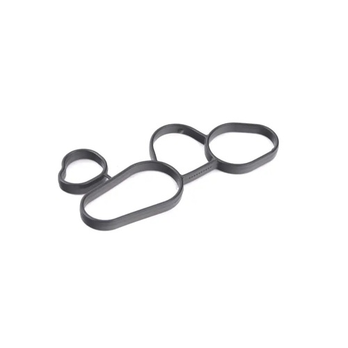 Gasket  Oil Cooler  Axx 06D117070 for Volkswagen