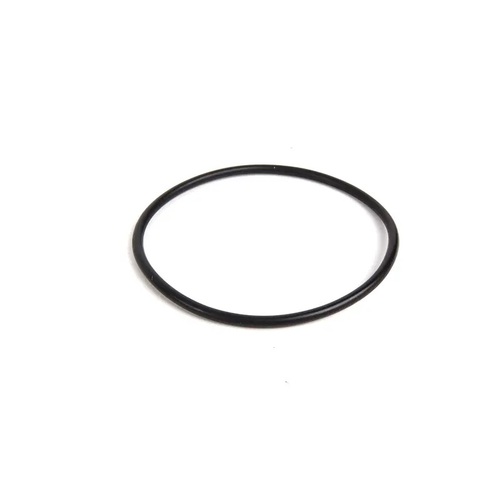 Gasket 06D145117A for Volkswagen