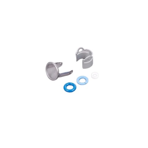 Seal Set  Injector Blx 06D998907 for Volkswagen