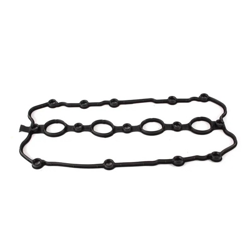 Gasket  Cyl Head Cover 06F103483D for Volkswagen