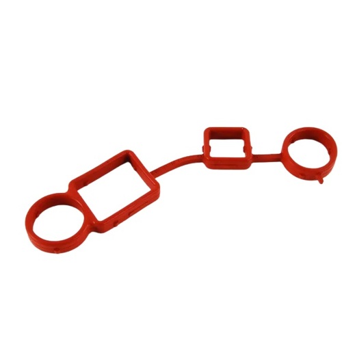 Gasket  Vent Pressure Reg 06F103483E for Volkswagen