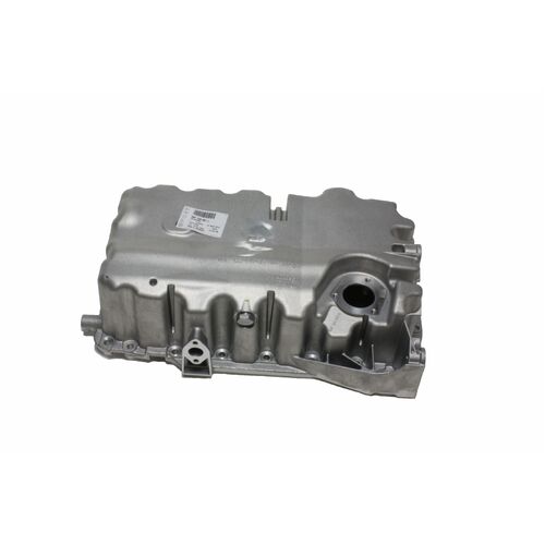 Oil Sump 06F103601J for Volkswagen