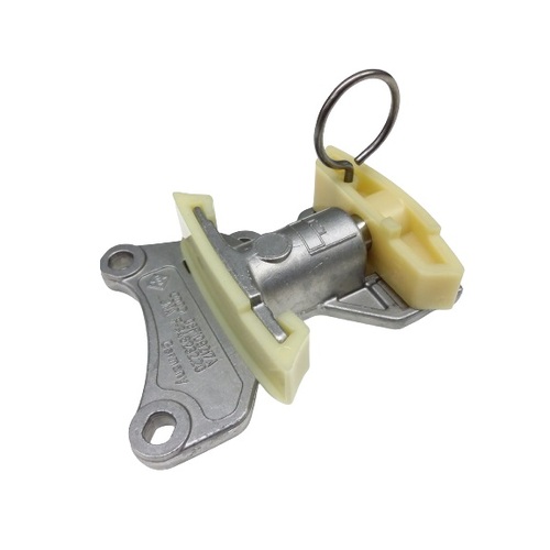Tensioner  Timing Chain 06F109217A for Volkswagen