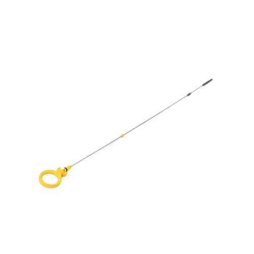 Dipstick  Bwa 06F115611F for Volkswagen