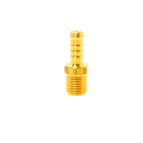 Union 06F127213C for Volkswagen 