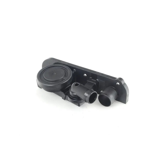 Valve 06F129101R for Volkswagen