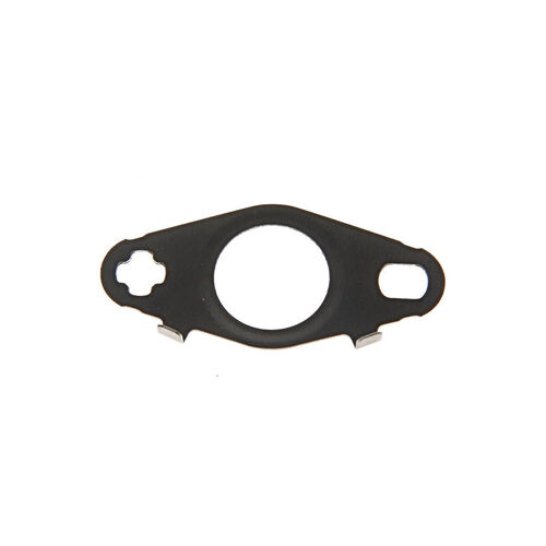 Gasket 06F145757L for Volkswagen