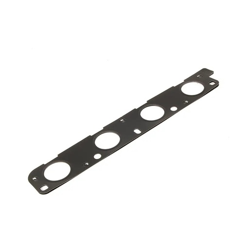Gasket 06F253039F for Volkswagen