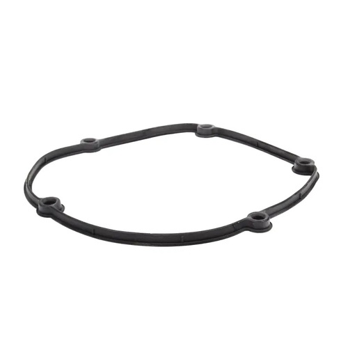 Gasket 06H103483C for Volkswagen