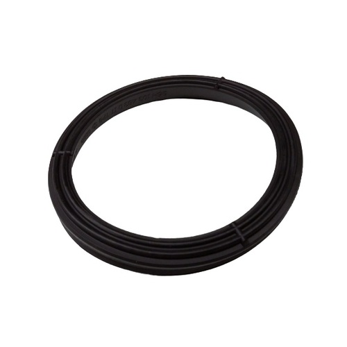 Gasket 06H103483D for Volkswagen