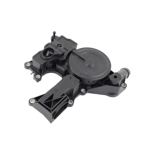 Separator 06H103495AH for Volkswagen