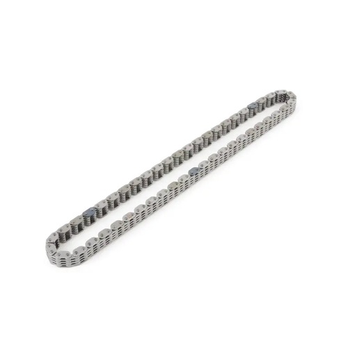 Chain 06H109158N for Volkswagen