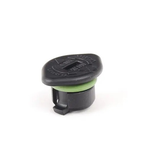 Plug 06H115418P for Volkswagen