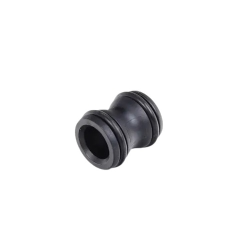 Union 06H121131C for Volkswagen