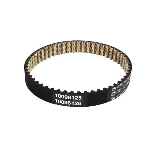 Tooth Belt 06H121605E for Volkswagen