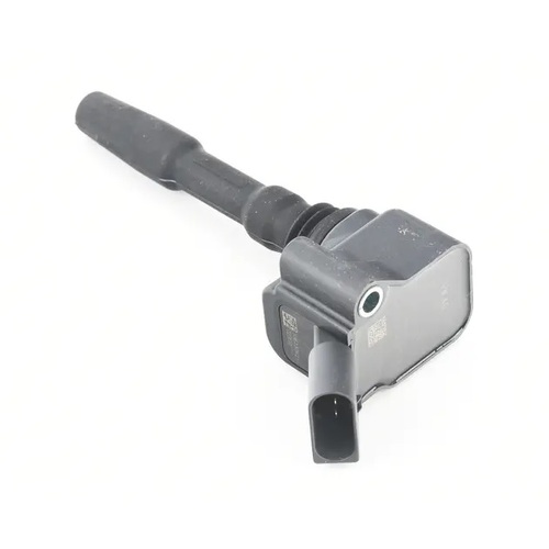 Ignition Coil 06H905110P for Volkswagen