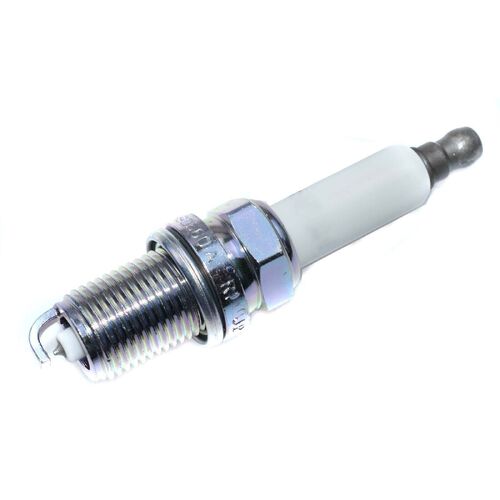 Spark Plug 06H905601A for Volkswagen