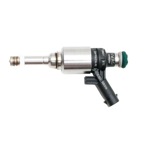 Injector 06H906036AE for Volkswagen