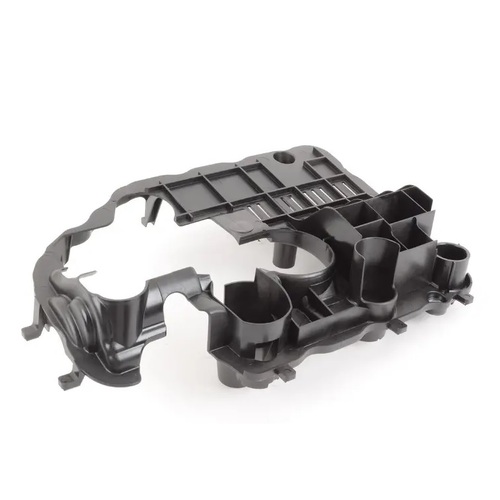 Insert 06J103138AE for Volkswagen