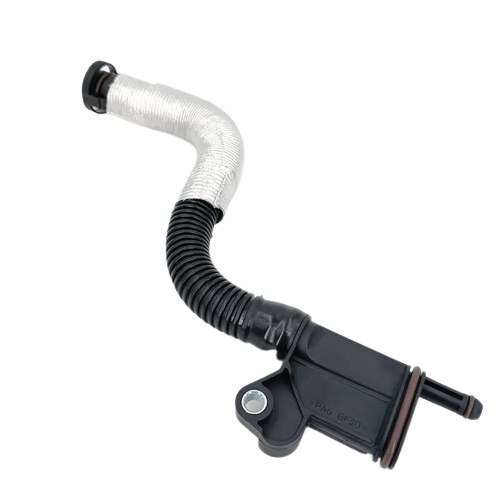 Tube 06J103213E for Volkswagen