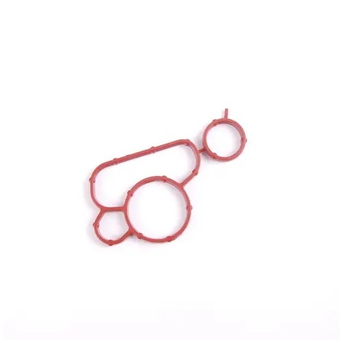 Gasket 06J115441A for Volkswagen