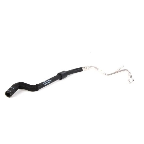 Pipe 06J121492C for Volkswagen