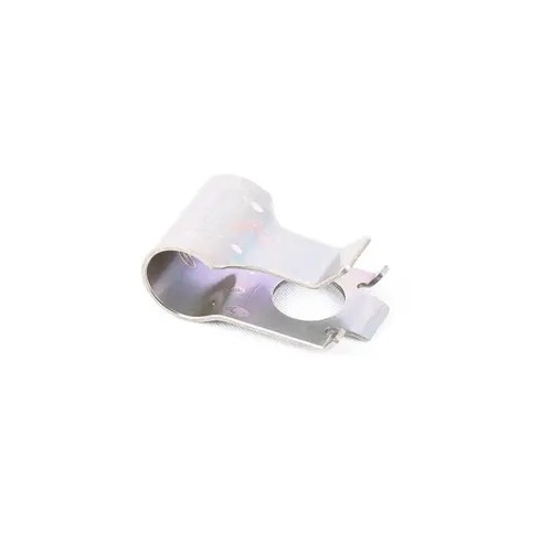 Clip 06J145220A for Volkswagen