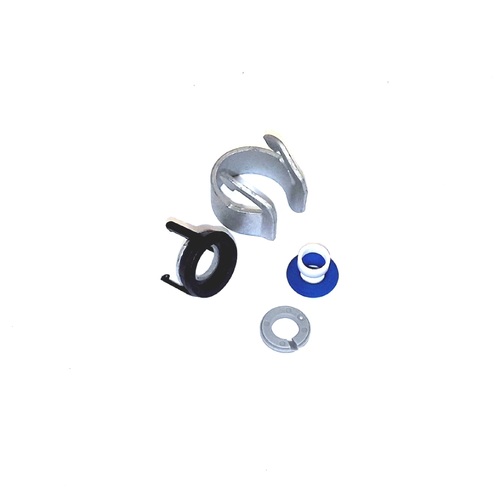 Repair Kit 06J998907D for Volkswagen