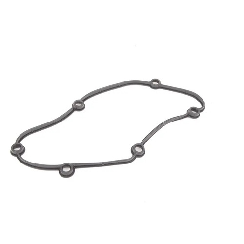Gasket  <15F7  13> **Fin* 06K103483 for Volkswagen